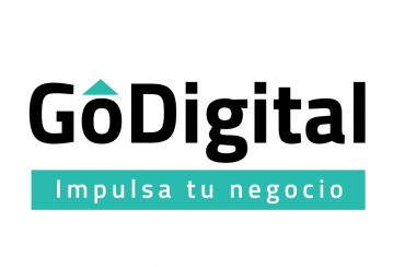 Mistral presente en GoDigital 2019