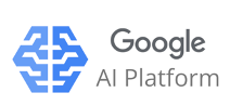 google ai platform