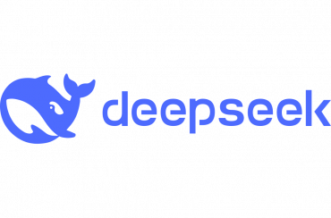 DeepSeek: El futuro de la IA, más allá de Silicon Valley