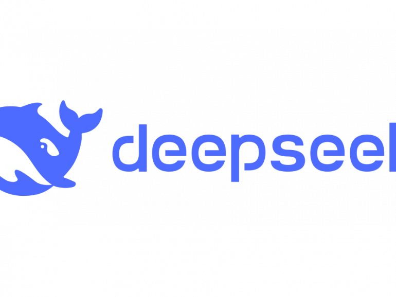 DeepSeek: El futuro de la IA, más allá de Silicon Valley