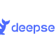 DeepSeek: El futuro de la IA, más allá de Silicon Valley